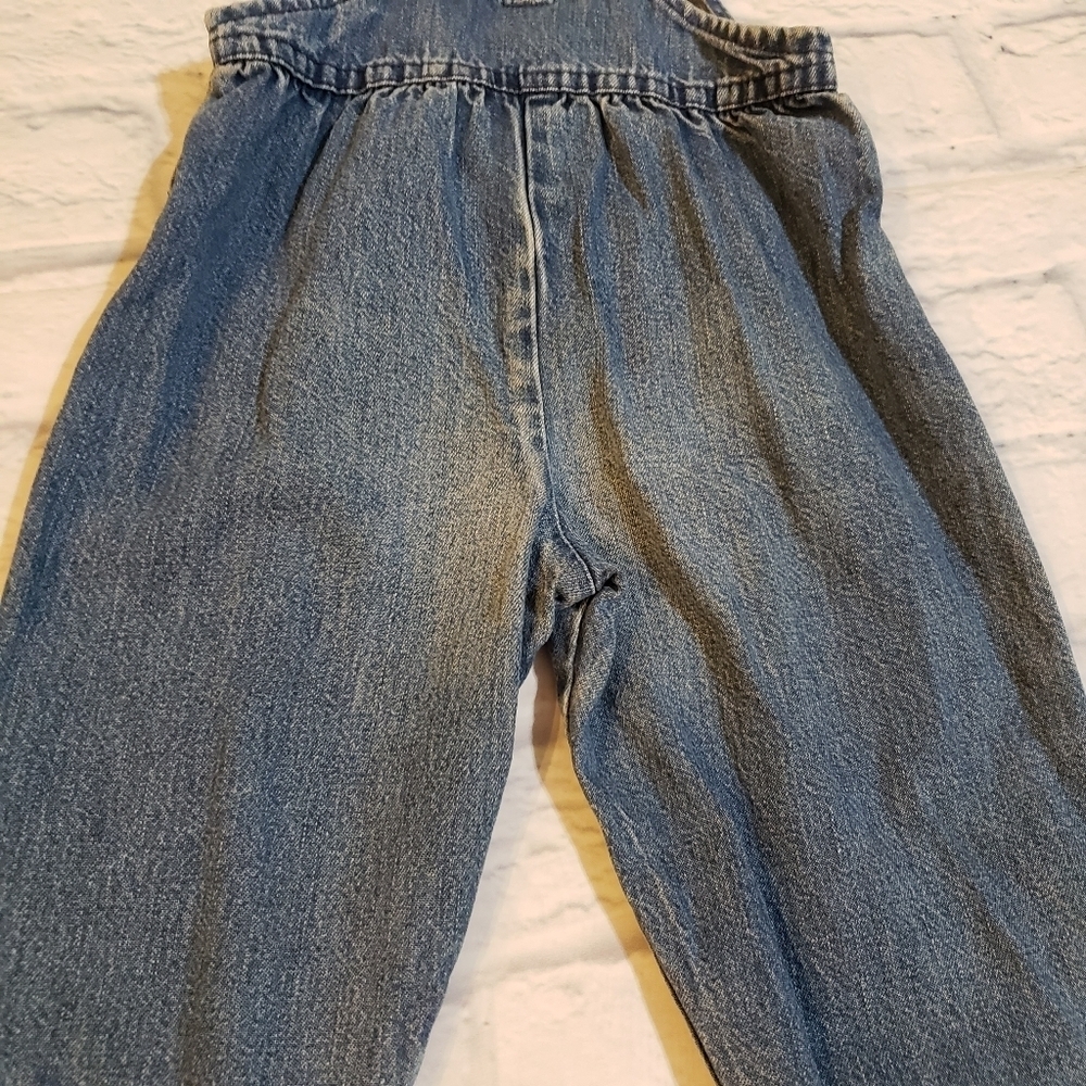 Oshkosh B'gosh Vintage Vestbak - Picture 6 of 11